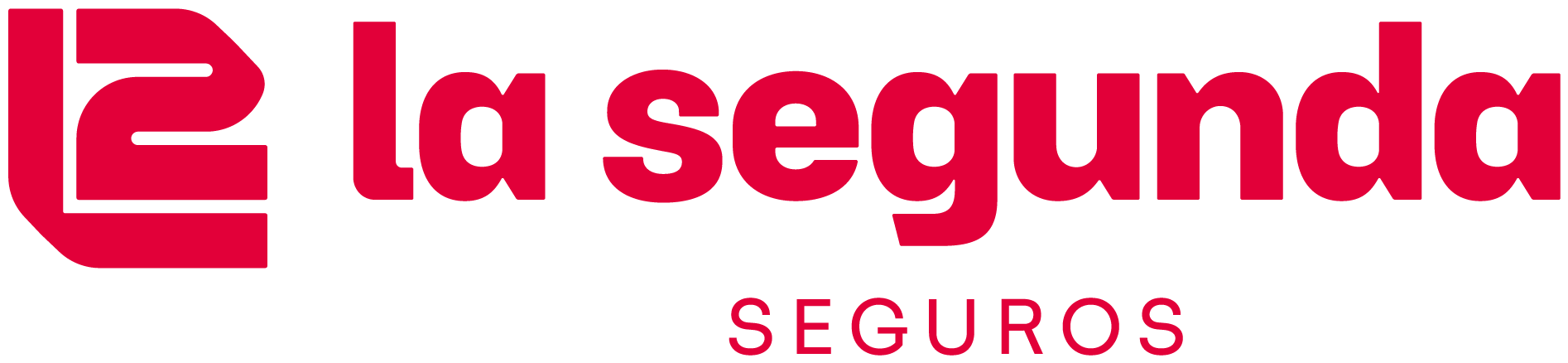 La Segunda